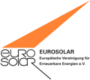 Solarserver Logo